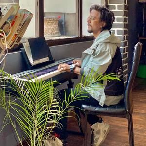 NARISAUNA MAYA (UNPLUGGED)