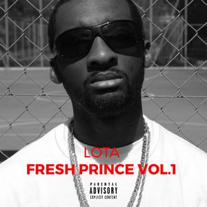 C'est Trop Gang (feat. Vinké)