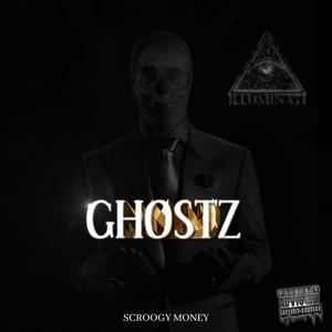 GHOSTZ