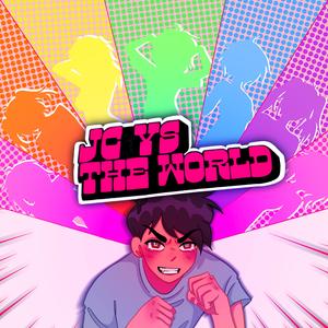 KNIVES CHAU (feat. Red Rob)