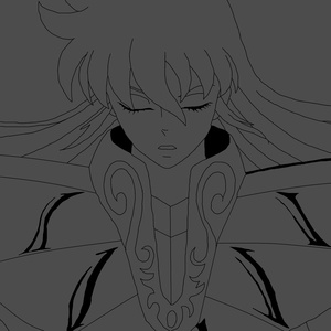 Chevalier de la Vierge (Shaka)