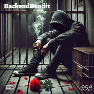 Mask Up (feat. BackendBandit)