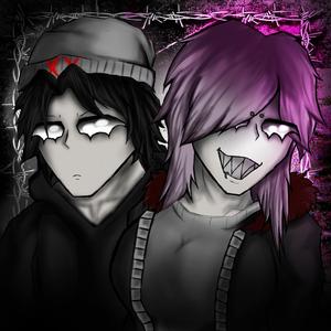 LIKE YOU MEAN IT! (feat. 5GSWAG)