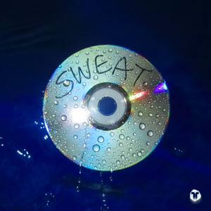 SWEAT