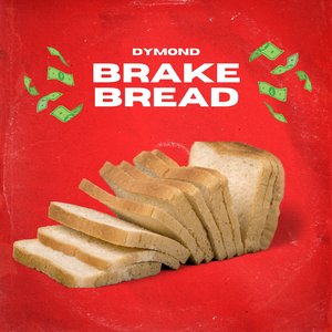 Brake Bread