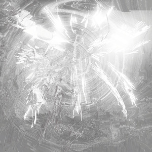 ҈҉丢҈ 出҈ 去҈ 的҈ 玻҈ 璃҈ Casted Glass