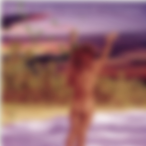 Chilam Balam (Album Version)