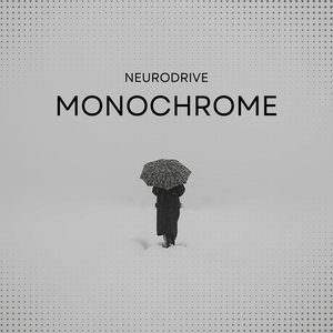 Monochrome