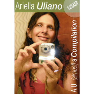 So, We\'ll Go No More A-Roving - New Version