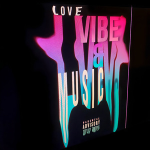 ПЕРВОЕ ТАТУ