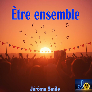 Être ensemble