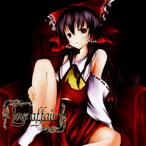 夏影(DJ Noriken's UK HARDCORE MIX)