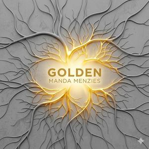 Golden