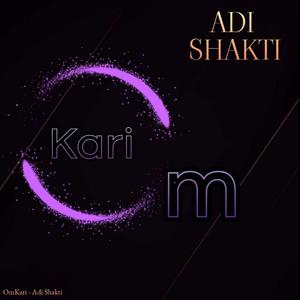 Adi Shakti
