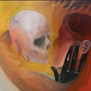 laughing to the bank