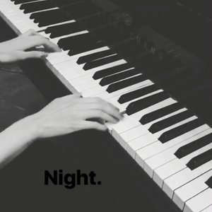 Lost Love (Instrumental)