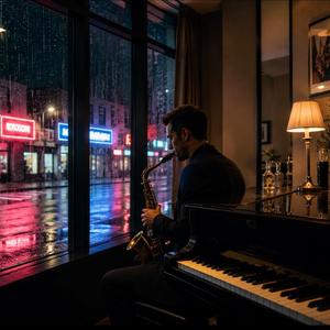 Neon Rain Dialects