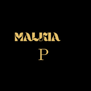 Malkia