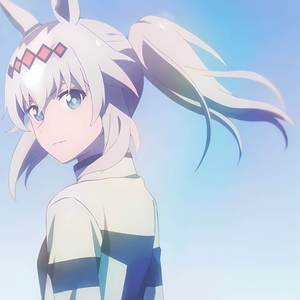 Koeru (From "Uma Musume: Cinderella Gray") - English Version