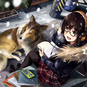 12月31日-1月1日的夜晚