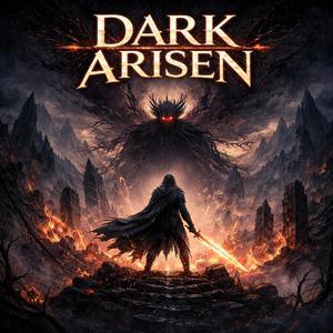 Dark Arisen