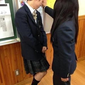 vois sur ton chemin (sped up)