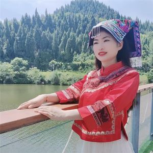 妹唱情歌乐开怀