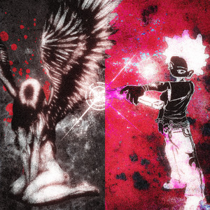 шизофрения