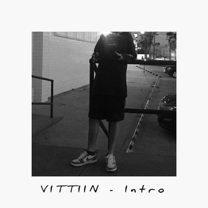 Intro