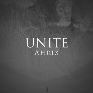 Unite