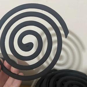 你是我藏在伟大友谊下无望的爱人