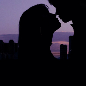 你走以后1.0(说唱版)