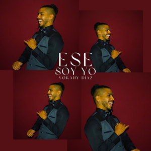 ESE SOY YO