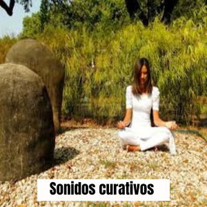 Sonidos curativos