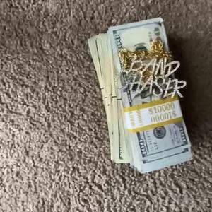 20 Band$
