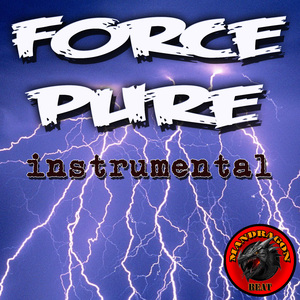 Force Pure