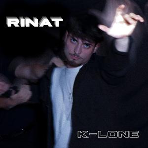 Rinat