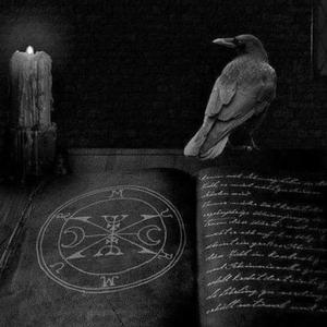 The Ancient Prophecy