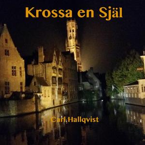 Krossa En Själ