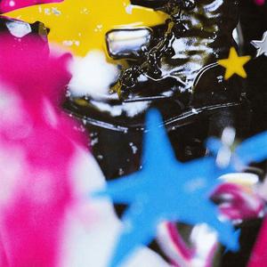 SHOW YOUR FACE (feat. Sangreamylo)