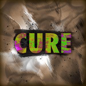 Cure