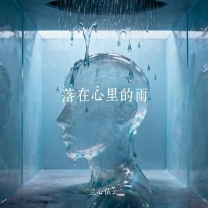 落在心里的雨