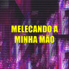 Dj Karen - Melecando a Minha Mão