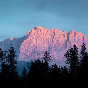 道法自然（纯音乐）