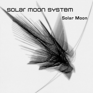 Solar Moon (Salz Remix)