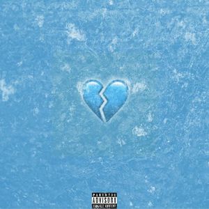 劳资太痛了Ft.DIeinight（Prodby Twix）