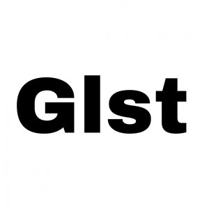 Glstbb