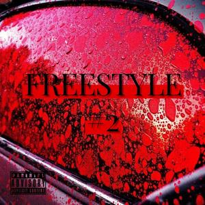 FREESTYLE #2