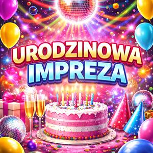 To nie Starość, to Klasyka (Piosenka na Urodziny)