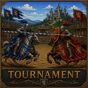 Tournament